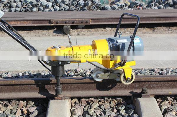 Superior LB-300 Electric bolt wrench