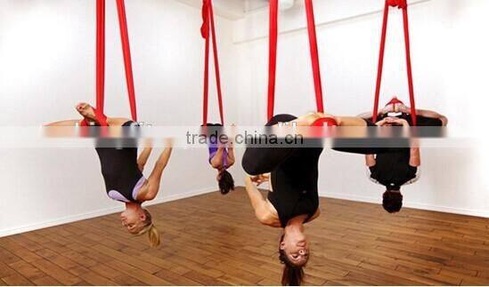 Yoga Swing Anti-gravity Aerial Yoga Swing IN STOCK adult swing