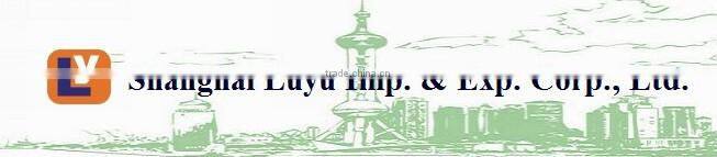 2 oz clear shot glass cup