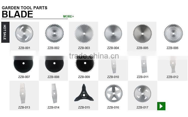 high quality circular Saw Blade