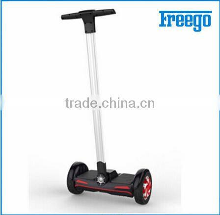 M5 mini blance scooter 2016 custom designed for golf for September procurement Festival