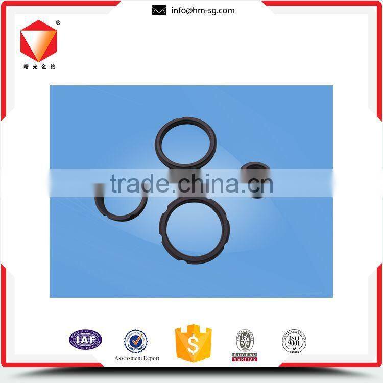Professional manufacturer top sell ptfe seal mechanical