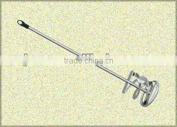 Paint shaker manufactory metal paint mixer