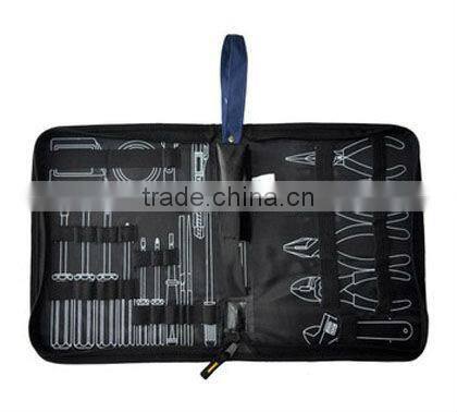 Simple and convenient work bag for everybody