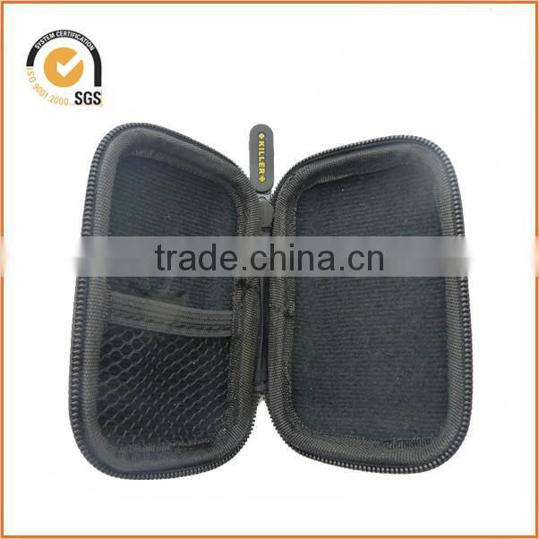 protective case 4700 waterproof case waterproof eva case for dental box