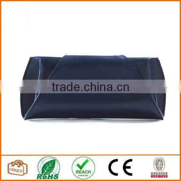 SUNGLASS CASE VISTA NAVY