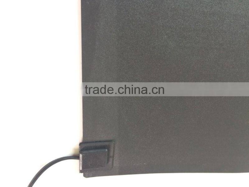 Integrated Waterproof Hydroponics Seedling Heat Mat