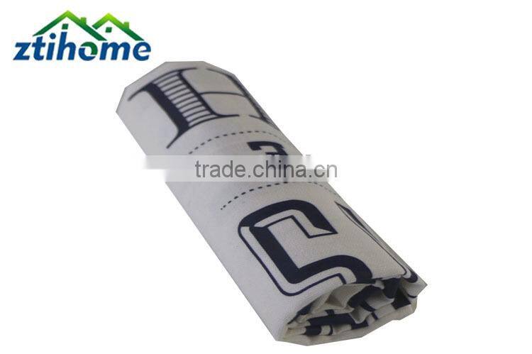 Household Cleaning Product Kitchen Towels Magic Cleaning Cotton Cloth