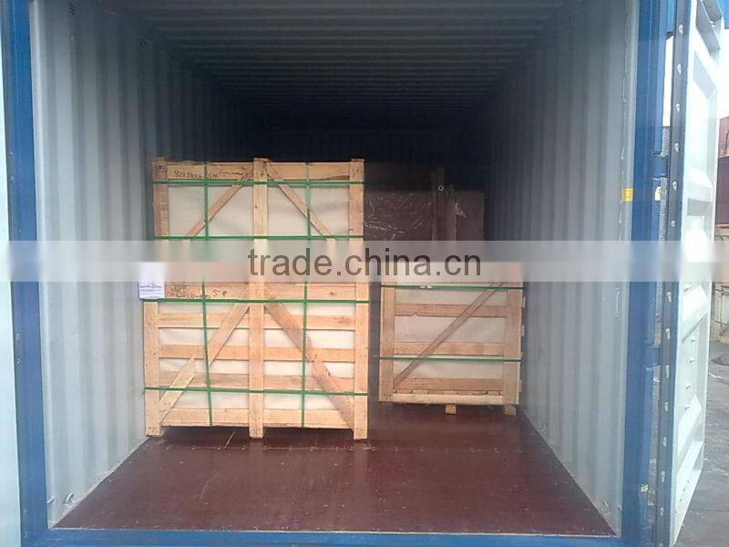 new product negro santiago discount granite tile