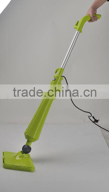 Competitive price Steam Cleaner Mop - 1300 Watt