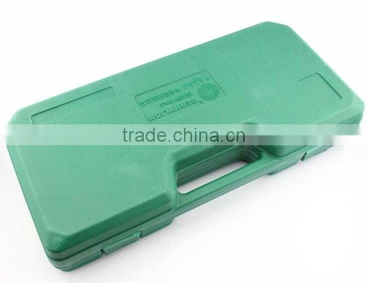 Berrylion tools three jaws mechanical hydraulic gear puller