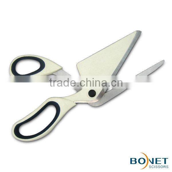 S52001 Useful pizza cutter Scissors