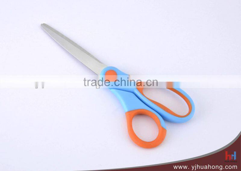 Fashionable Folding Office Scissors,Stationery Scissors,School Scissors (HC-65)