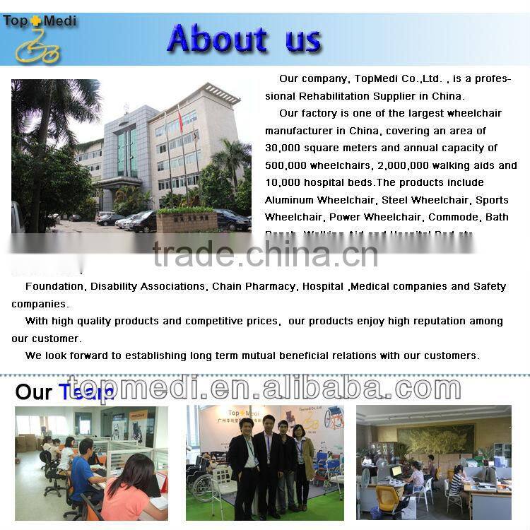 First Aid Box/plastic box/case/tool case/first aid case/china aid box/medical box