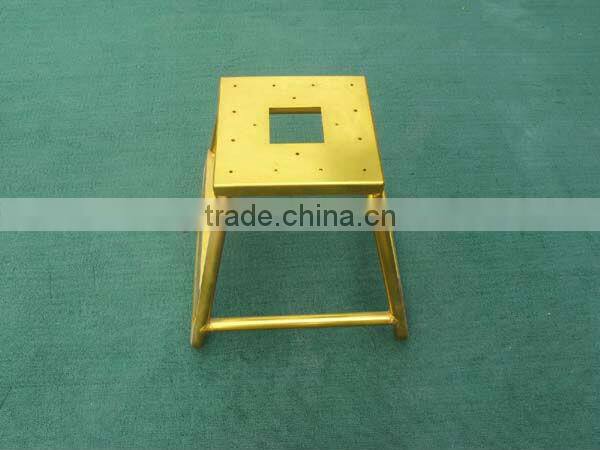 Aluminum Repair Racks,Aluminum Car Repair Racks