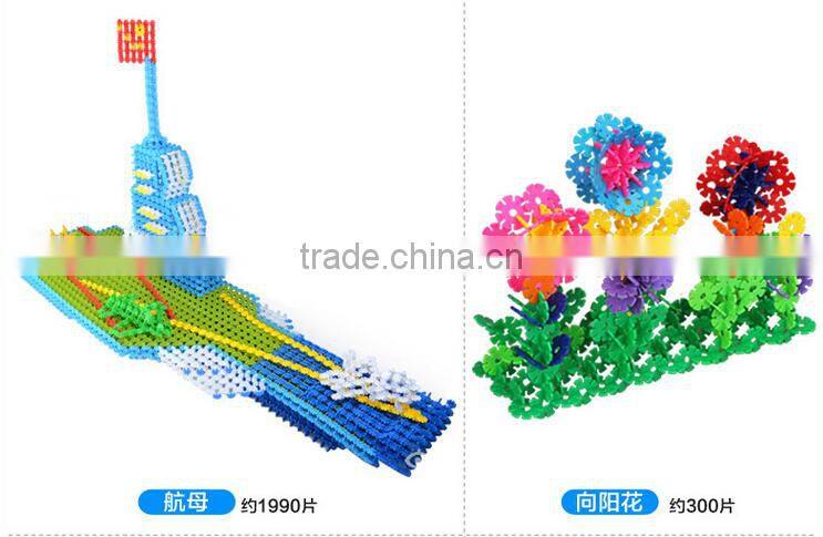 Best selling education toy