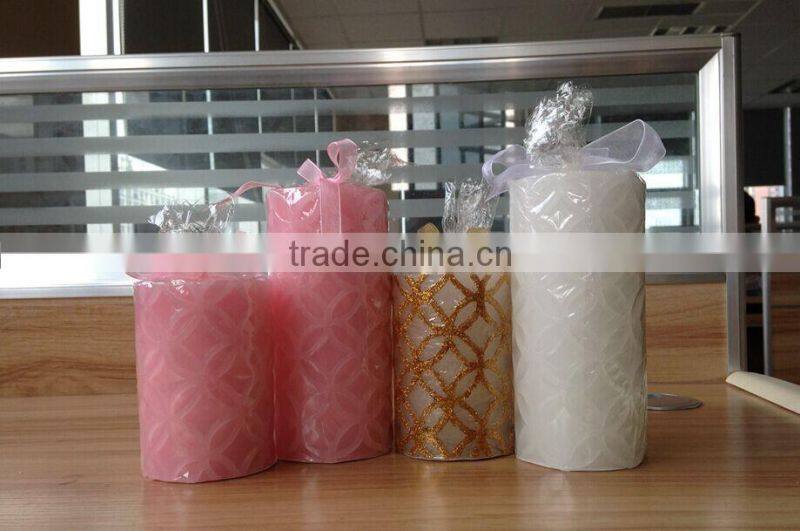 Handmade casting doll silicon molds for polymer clay