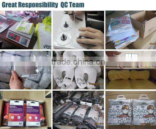 Hot Sale New Universal Car Holder for iPad Samsung Tablet Mount