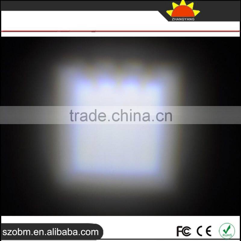 Hot sales Tactical flashlight ,XM-L T6 1000 lm Led flashlight ,Zoomable Flashlight