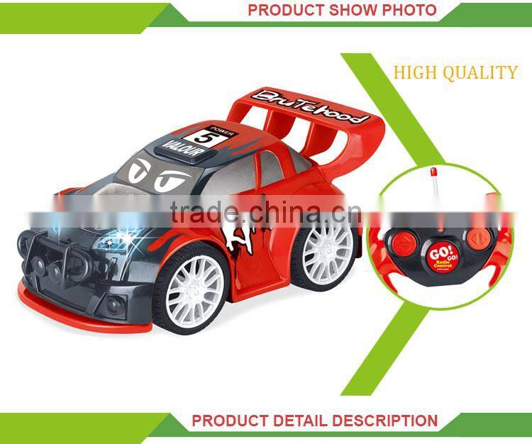 1:50 scale toy scale model truck rc car diecast