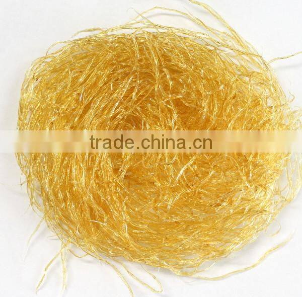 toppings and Nutritious product collagen jelly noodle at reasonable prices , small lot order available