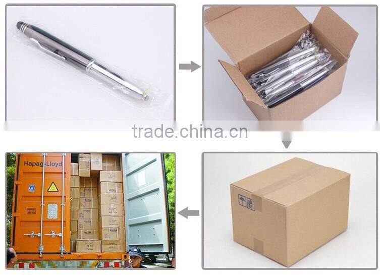 Wholesale Customized Logo Promotional Gift Items