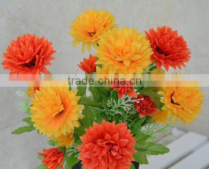 Wholesale Cheap Artificial Flowers