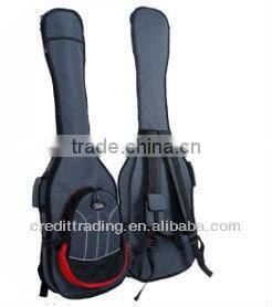 Carrying Guita Case Instrument Music Bag Soft Guita bag