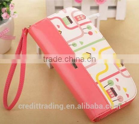 2015 new style fashion purse unique products to buy