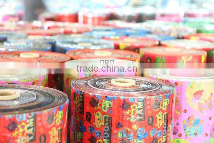 Greenhouse tent fabric, pe woven tarpaulin, cheap tarpaulin