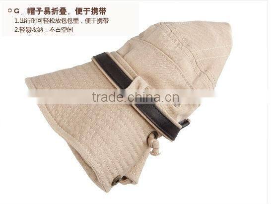 Bucket hat,Fashion hat & cap,foldaway hat/cap