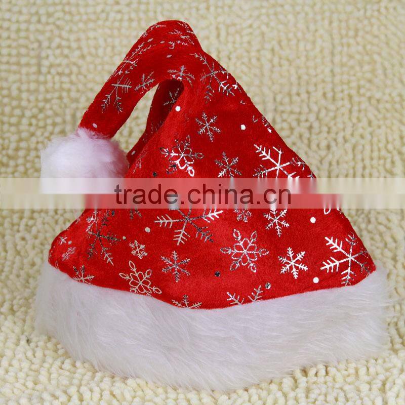 christmas's day hat /knitted hat