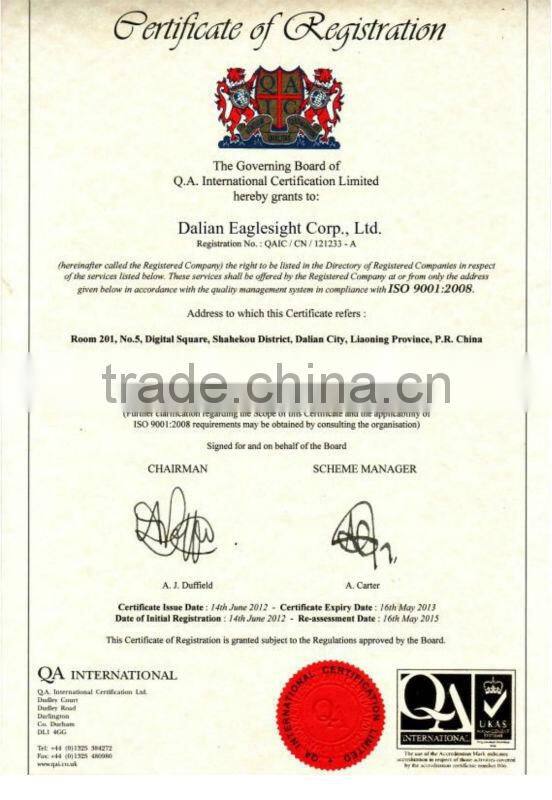 off road camper trailer tent/ trailer campers