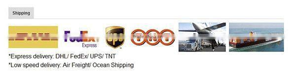 bulk men dryfit mesh vest blank cheap wholesale printing gym vest