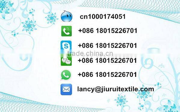 Spandex Chair Cover - Elegance Lycra Chair Cover With Metalic Pleat For Wedding Events