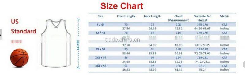 Latest quick dry new basketball jersey custom logo design /basketball jersey color green