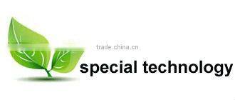 Custom Size Printed Woven Garment Silk Clothing Labels