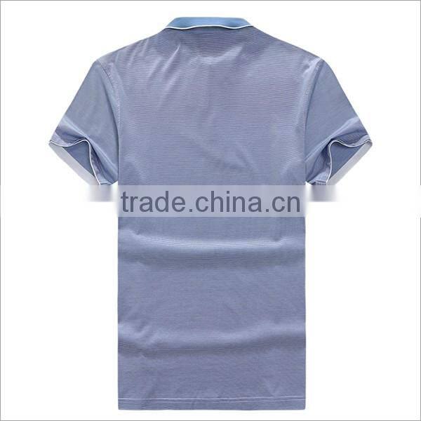 High Quality soft tshirts men new model men's t-shirt men's polo t-shirt