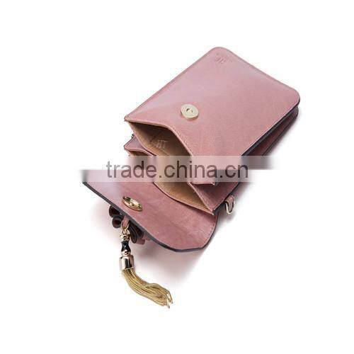 ladies cheap handbags wholesale from china