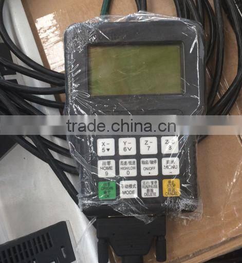 cnc router controller router bits for cnc made in china multi spindle 4 axis cnc router engraver machine