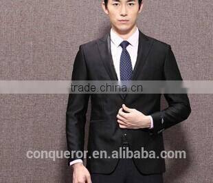 New fashion suit.bespoke suits.blazer SHT782