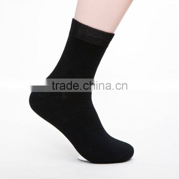 Cheap boys winter socks stock, 150708sa