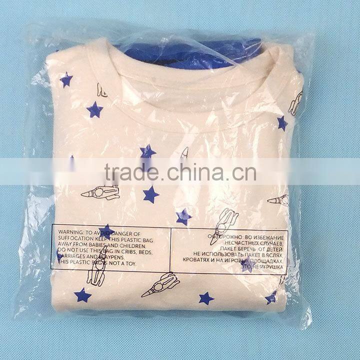 1504087 Fashion Child cotton nightwear sets stocklots wholesaler