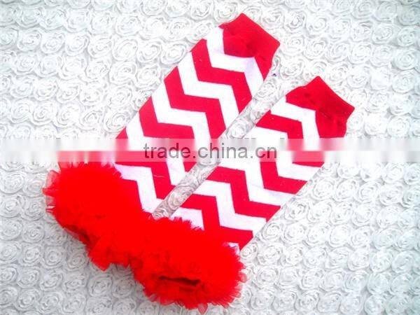 Baby Legging Warmer Manufacturers Wholesale boutique bbay clothes leggings for women very cheaper