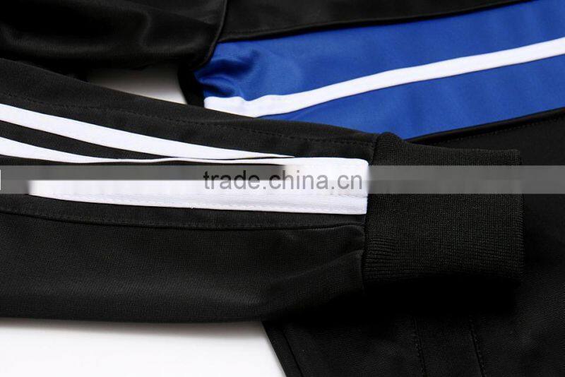 GZY Factory instock man's sport wholesale sportswear