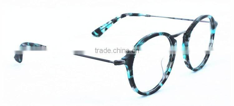 Shenzhen Cheap Optical Frames Wholesale