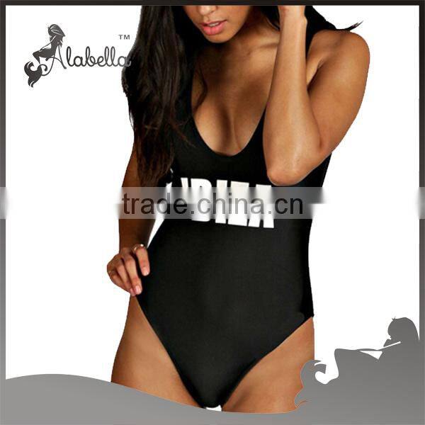 2015 sexy transparent bikini swimsuit