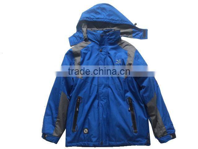 fashion ski jacket,ski wear,ski suit
