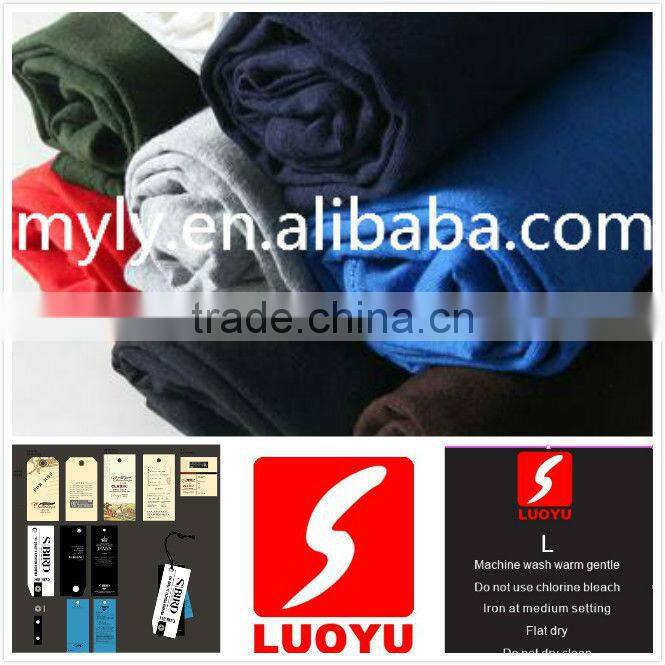 women fashion clothes made in china