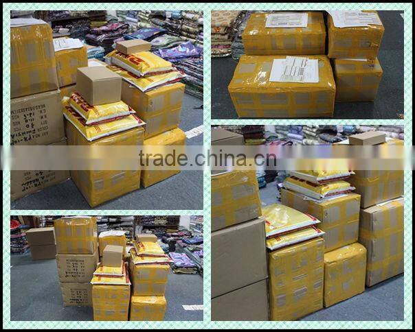 High Quality French Lace Fabric ,African Handcut Organza Sequins Lace OG0061